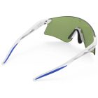 Rudy Project Astral napszemüveg Multilaser Blue lencsével