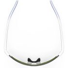 Rudy Project Astral napszemüveg Multilaser Blue lencsével