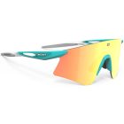 Rudy Project Astral napszemüveg Multilaser Orange lencsével
