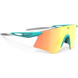   Rudy Project Astral napszemüveg Multilaser Orange lencsével