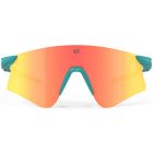 Rudy Project Astral napszemüveg Multilaser Orange lencsével