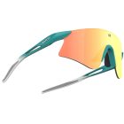 Rudy Project Astral napszemüveg Multilaser Orange lencsével