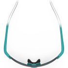 Rudy Project Astral napszemüveg Multilaser Orange lencsével