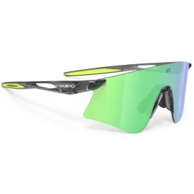 Rudy Project Astral napszemüveg Multilaser Green lencsével