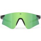 Rudy Project Astral napszemüveg Multilaser Green lencsével