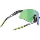 Rudy Project Astral napszemüveg Multilaser Green lencsével