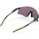 Rudy Project Astral napszemüveg Multilaser Green lencsével