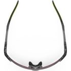 Rudy Project Astral napszemüveg Multilaser Green lencsével