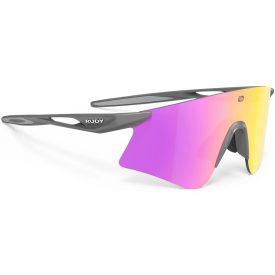   Rudy Project Astral napszemüveg Multilaser Sunset lencsével