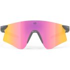 Rudy Project Astral napszemüveg Multilaser Sunset lencsével