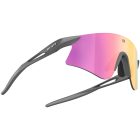 Rudy Project Astral napszemüveg Multilaser Sunset lencsével