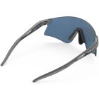 Rudy Project Astral napszemüveg Multilaser Sunset lencsével