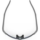 Rudy Project Astral napszemüveg Multilaser Sunset lencsével