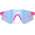 Rudy Project Astral napszemüveg Multilaser Ice lencsével