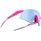 Rudy Project Astral napszemüveg Multilaser Ice lencsével