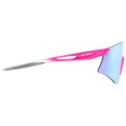 Rudy Project Astral napszemüveg Multilaser Ice lencsével