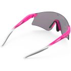 Rudy Project Astral napszemüveg Multilaser Ice lencsével