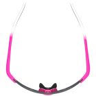 Rudy Project Astral napszemüveg Multilaser Ice lencsével