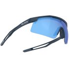 Rudy Project Turbolence napszemüveg Polar 3FX Multilaser Blue lencsével