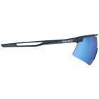 Rudy Project Turbolence napszemüveg Polar 3FX Multilaser Blue lencsével