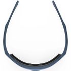 Rudy Project Turbolence napszemüveg Polar 3FX Multilaser Blue lencsével