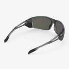 Rudy Project Nyad napszemüveg Multilaser Green lencsével