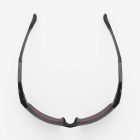 Rudy Project Nyad napszemüveg Multilaser Green lencsével