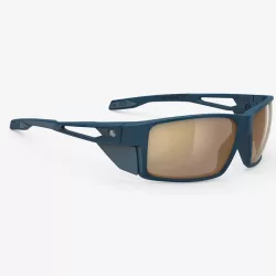   Rudy Project Nyad napszemüveg Impactx2 Photochromic Laser Crimson lencsével