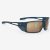 Rudy Project Nyad napszemüveg Impactx2 Photochromic Laser Crimson lencsével