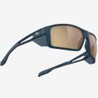 Rudy Project Nyad napszemüveg Impactx2 Photochromic Laser Crimson lencsével