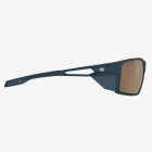 Rudy Project Nyad napszemüveg Impactx2 Photochromic Laser Crimson lencsével