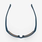 Rudy Project Nyad napszemüveg Impactx2 Photochromic Laser Crimson lencsével