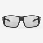 Rudy Project Nyad napszemüveg Impactx2 Photochromic Black lencsével