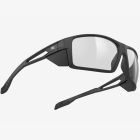 Rudy Project Nyad napszemüveg Impactx2 Photochromic Black lencsével