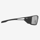 Rudy Project Nyad napszemüveg Impactx2 Photochromic Black lencsével