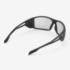 Rudy Project Nyad napszemüveg Impactx2 Photochromic Black lencsével