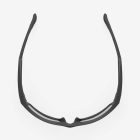 Rudy Project Nyad napszemüveg Impactx2 Photochromic Black lencsével