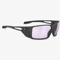  Rudy Project Nyad napszemüveg Impactx2 Photochromic Laser Purple lencsével