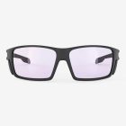 Rudy Project Nyad napszemüveg Impactx2 Photochromic Laser Purple lencsével