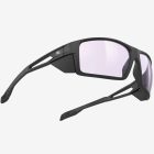 Rudy Project Nyad napszemüveg Impactx2 Photochromic Laser Purple lencsével