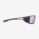 Rudy Project Nyad napszemüveg Impactx2 Photochromic Laser Purple lencsével
