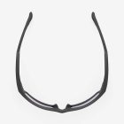 Rudy Project Nyad napszemüveg Impactx2 Photochromic Laser Purple lencsével