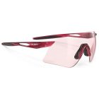 Rudy Project Astral Spherre napszemüveg ImpactX2 Photochromic Red lencsével