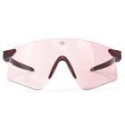 Rudy Project Astral Spherre napszemüveg ImpactX2 Photochromic Red lencsével