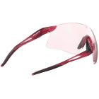 Rudy Project Astral Spherre napszemüveg ImpactX2 Photochromic Red lencsével