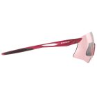 Rudy Project Astral Spherre napszemüveg ImpactX2 Photochromic Red lencsével