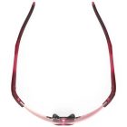 Rudy Project Astral Spherre napszemüveg ImpactX2 Photochromic Red lencsével