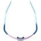 Rudy Project Astral Spherre napszemüveg  ImpactX2 Photochromic Laser Purple Lencsével