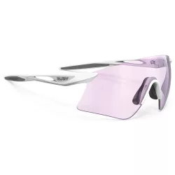   Rudy Project Astral Spherre napszemüveg ImpactX2 Photochromic Laser Purple lencsével