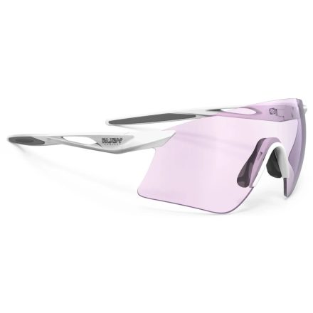 Rudy Project Astral Spherre napszemüveg ImpactX2 Photochromic Laser Purple lencsével